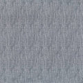 HO Pewter 24/7 Tweed