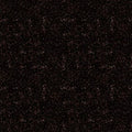 CW HAUNTED Hollow Black Ghastly Grunge