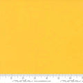 Yellow Bella Solids 44"/45" Fabric Per Yard