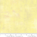 Yellow Grunge Basics Lemon Grass 44"/45" Per Yard