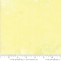 Yellow Honeydew Grunge Basics 44"/45" Fabric Per Yard