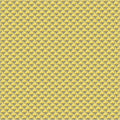 Yellow Verona Fanned Cotton 44”/45” Fabric Per Yard