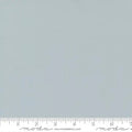 Zen Grey Bella Solids 44"/45" Fabric Per Yard