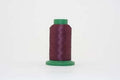 Isacord 2224 Claret