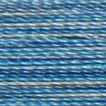 Isacord Multi 9605 Ocean