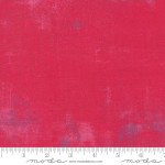 MO Grunge 30150 253 Raspberry