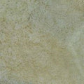 FTC  Batik