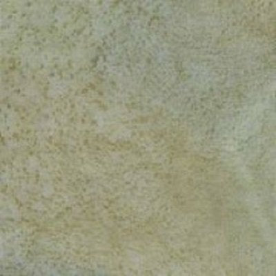 FTC  Batik