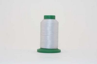 Isacord 0184 Pearl