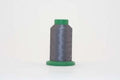 Isacord 2564 Titanium