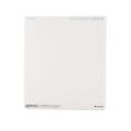 AccuQuilt GO! Big Cutting Mat 14" x 16" #55146