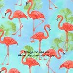 RK Flamingo Paradise 15422-246