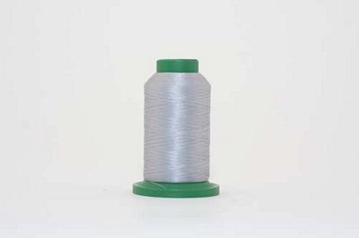 Isacord 0105 Ash Mist
