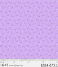 PB Bear Essentials 4 00672L