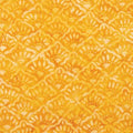 RB Batiks Tjaps Mountain High Straw