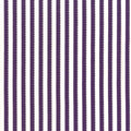 WD Be Colorful BC28Q-10 Purple