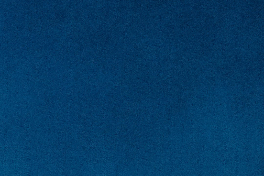SF Cuddle 3 Solid Dark Sea 90in Wide