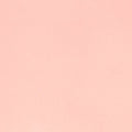 Baby Pink Cuddle 3 58/60" Solid Minky Fabric Per Yard