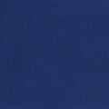 Royal Blue Cuddle 3 58/60" Solid Minky Fabric Per Yard