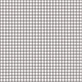 TT Plaid C5576 Slate