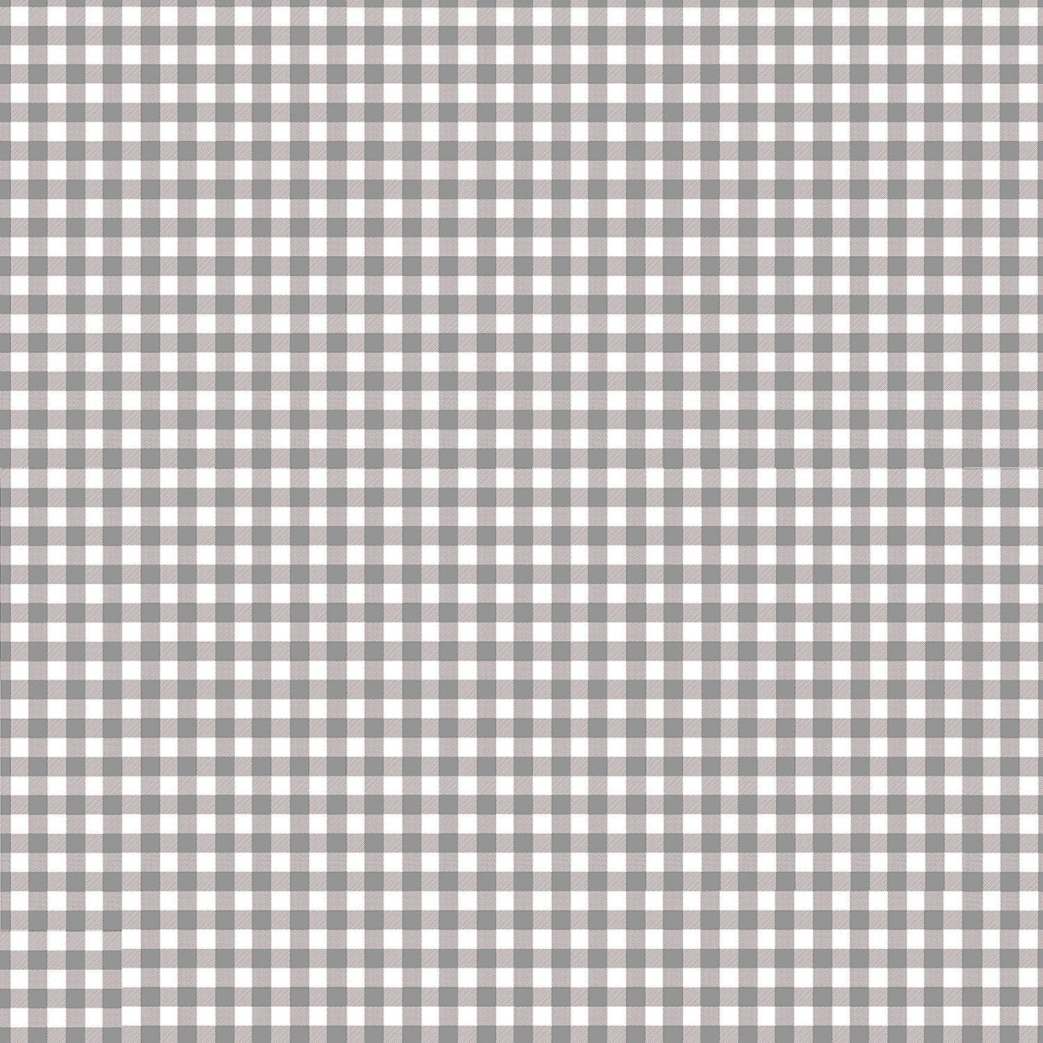 TT Plaid C5576 Slate