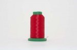 Isacord 1800 Wild Fire