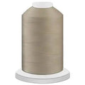 20001 Cream Cairo-Quilt Cotton Thread