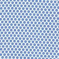 MM Lil Buds flannel 7222-SAIL-D