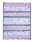 Bambino Cuddle Kit - Bunny Hunny