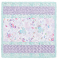 Wee One Cuddle Kit - Make a Splash!