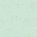 CS Basics Freckles Breeze Metallic Fabric