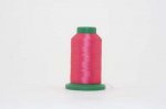 Isacord 1950 Tropical Pink
