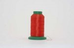 Isacord 1301 Paprika