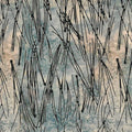 IB Scattered Lines-London Fog