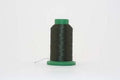 Isacord 5866  Green Herb