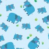 MM Elephant Pairs