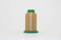 Isacord 0832 Sisal