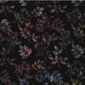 HO Bali Batik Mixed Foliage