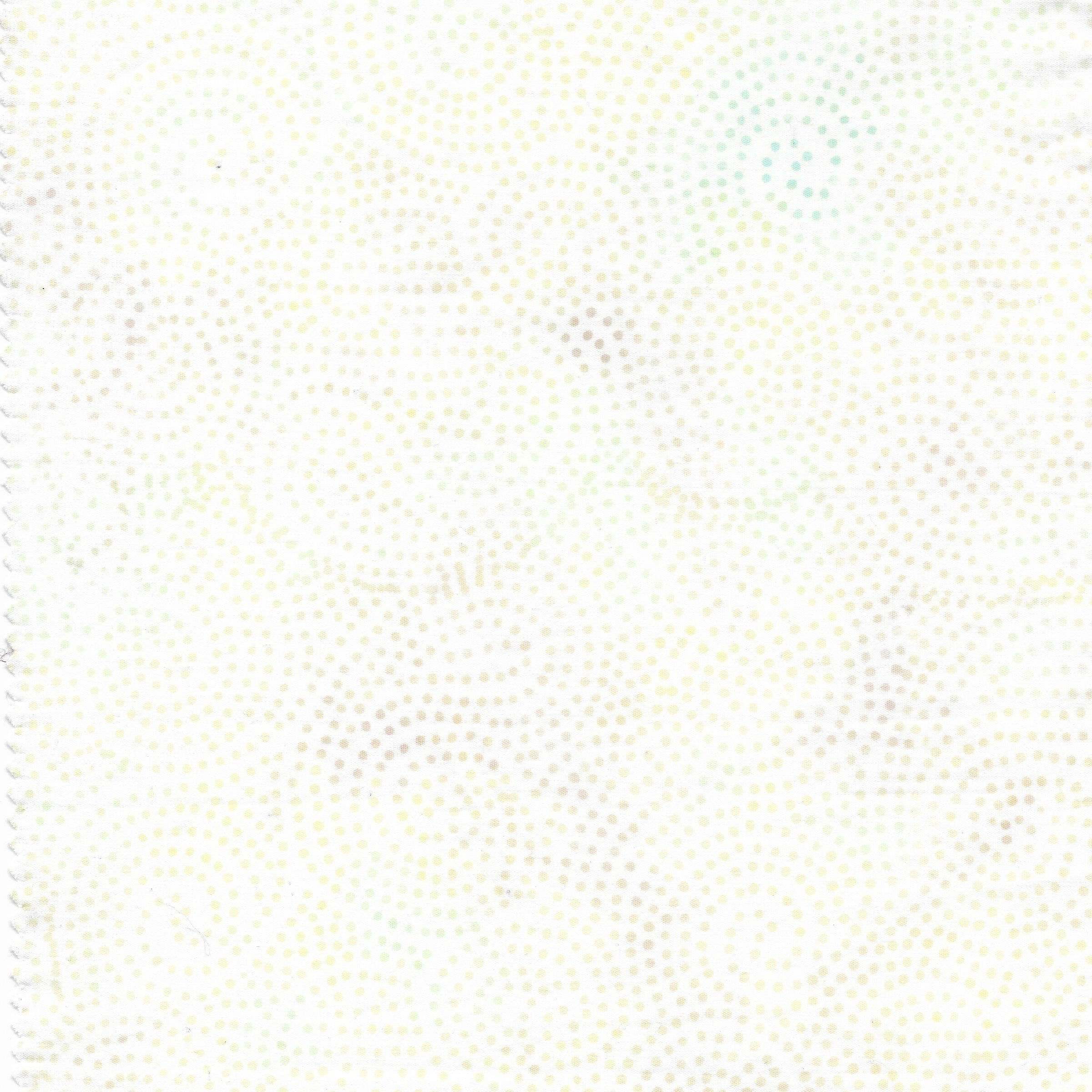 IB Neutral Egg White / Egg White