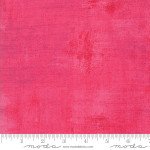 MO Grunge 30150 328 Paradise Pink