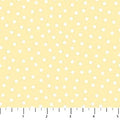 NC Once Upon a Cloud Flannel F21925-52