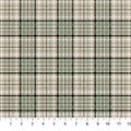 NC Frosted Forest F24304 12 Beige Multi