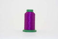 Isacord 2704 Purple Passion