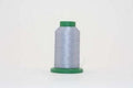 Isacord 3572 Summer Gray