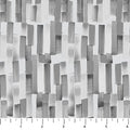 FI Lucky Day Tiles Gray 90969-90
