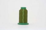 Isacord 5934 Moss Green