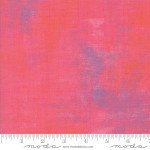 MO Grunge 30150 327 Calypso Coral