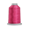72039 Azalea Glide Polyester Thread - 5,500 yards King Spool