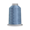 30659 Blizzard Glide Polyester Thread - 5,500 yards King Spool