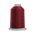 70195 Chianti Glide Polyester Thread - 5,500 yards King Spool